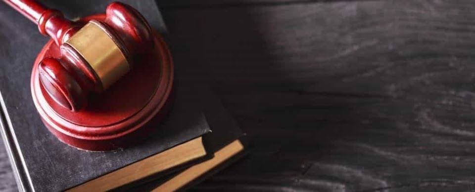 LE RÈGLEMENT GÉNÉRAL SUR LA PROTECTION DES DONNÉES : Malédiction ou bénédiction ?