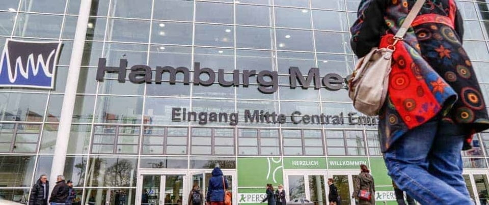 Des voies navigables pour les capitaines du personnel numérique