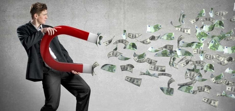 Une note de frais sur quatre contient des erreurs