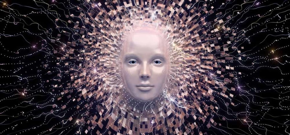 Un marché en pleine croissance : l'intelligence artificielle