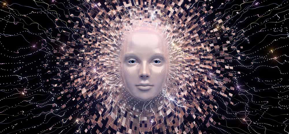 Un marché en pleine croissance : l'intelligence artificielle