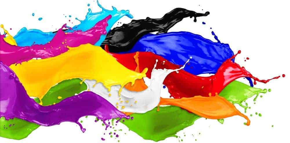 L'avenir est coloré - Table ronde sur les bases de données avec IBM et Oracle