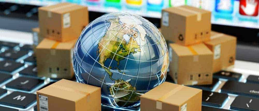 Métodos ágiles y digitalización en las compras