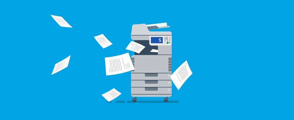 Un désespoir préprogrammé ?