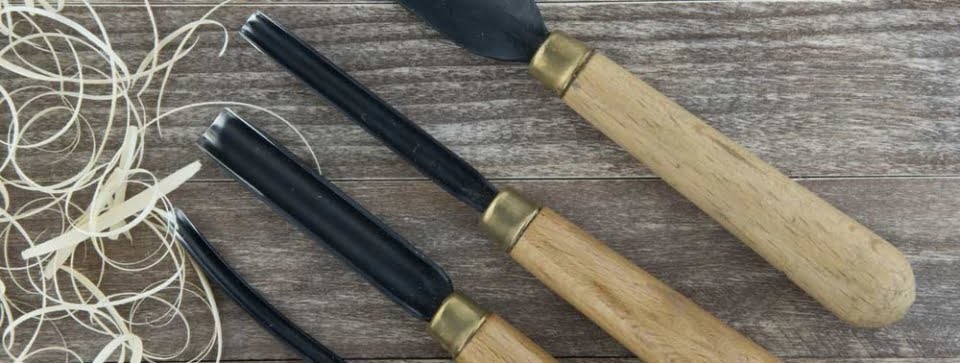 Le commerce extérieur dans le cloud