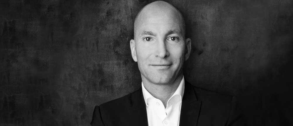 Success Model Mixed Teams