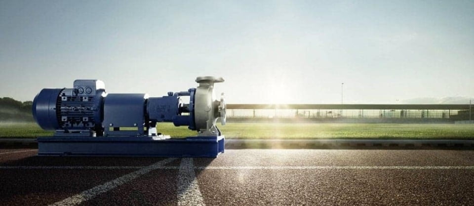 La base de la globalización