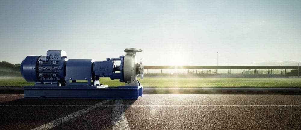 La base de la globalización