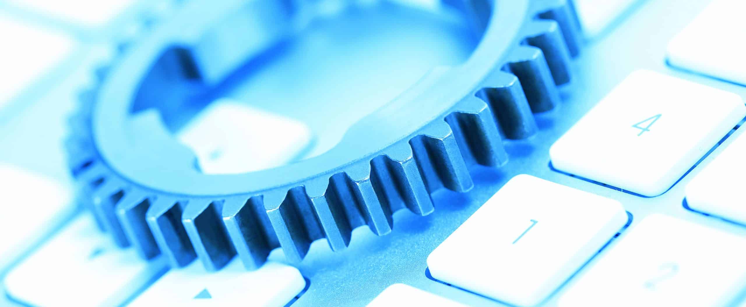 Le défi de la gestion des licences SAP