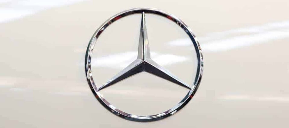 Mercedes-AMG accelerates personnel processes