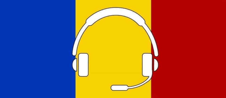 En duo avec le prestataire de services SAP en Roumanie