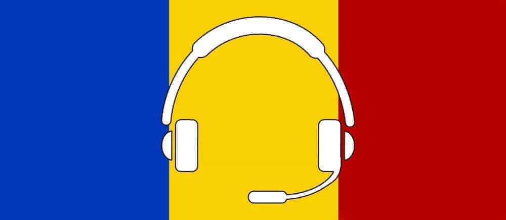 En duo avec le prestataire de services SAP en Roumanie