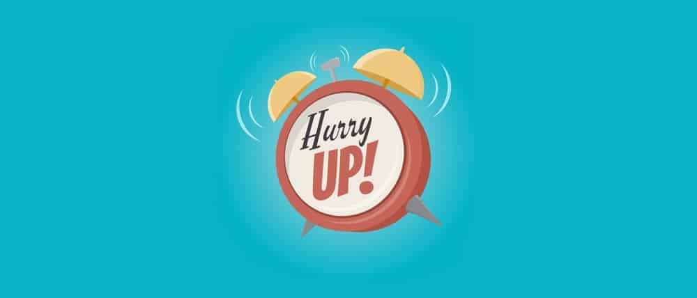 Alto mediodía para la gestión de datos maestros