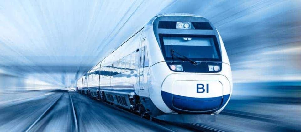 BI par et pour SAP - ce qui était, ce qui est et ce qui va venir