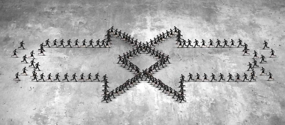 Tâches d'intégration