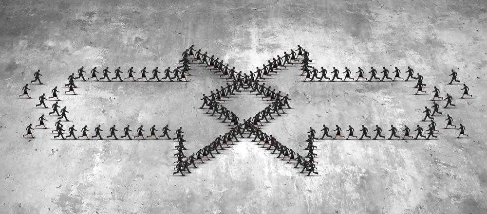 Tâches d'intégration