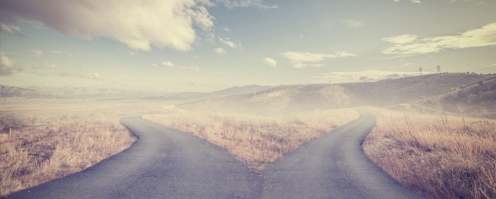 Nuevas opciones de licencia