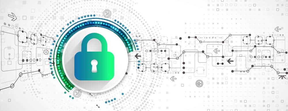 Hana exige replantearse la seguridad