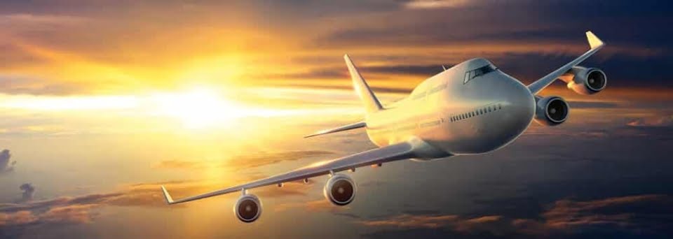 Integración del destino