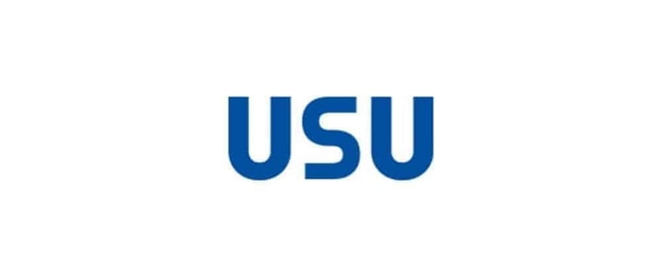 USU