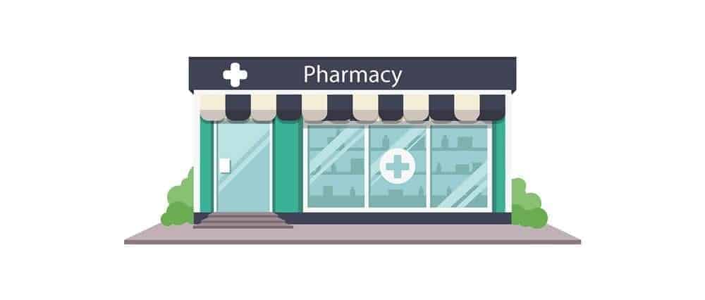 [shutterstock.com:565450900, Viktorija Reuta]