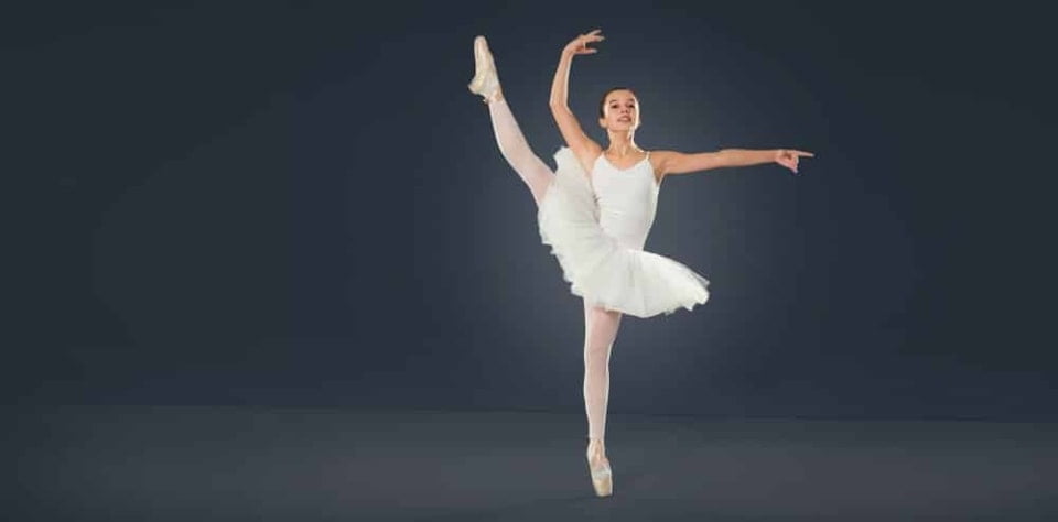 [shutterstock.com:235834186, adriaticfoto]