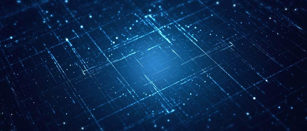 [shutterstock.com:270633650, pixelparticle]