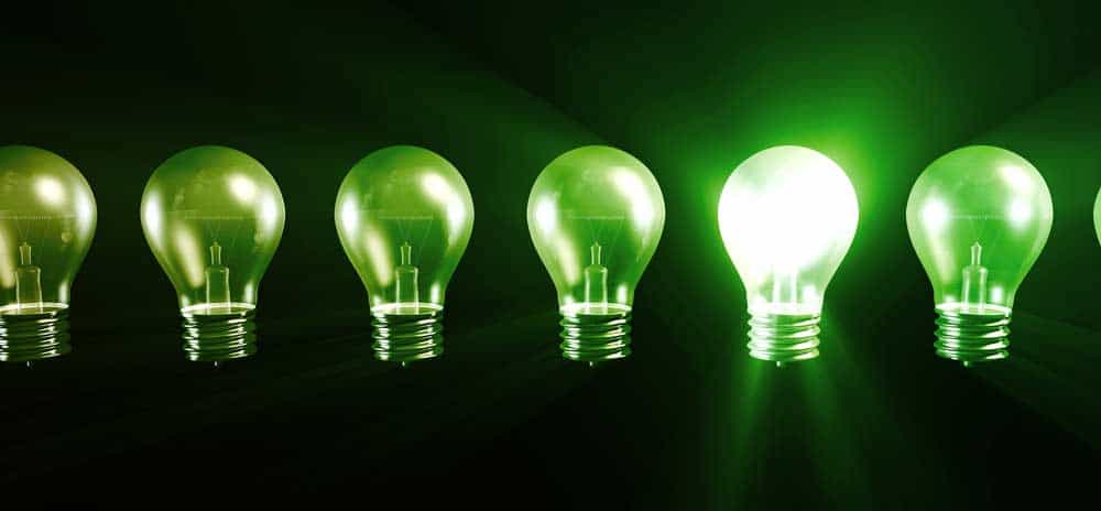 The individual path to S/4