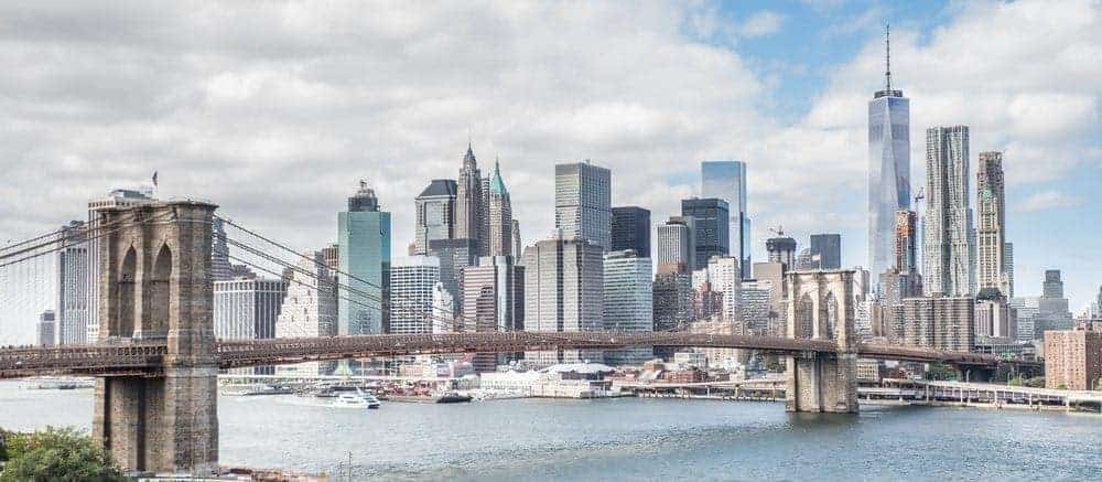 HPI opens branch office in New York