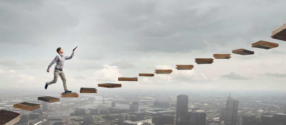 [shutterstock.com:370824110, Sergey Nivens]