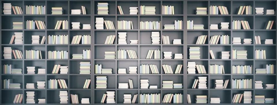 [shutterstock.com:380869822, Who is Danny]