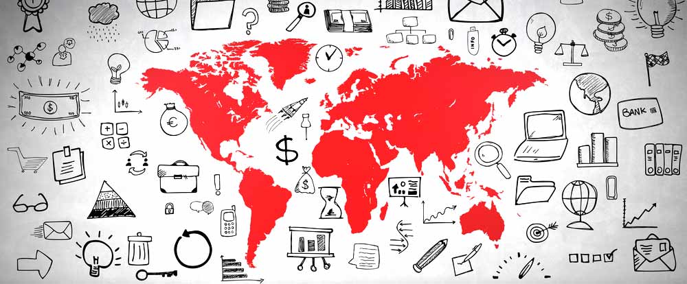 [shutterstock.com:385156975, Robert Kneschke]