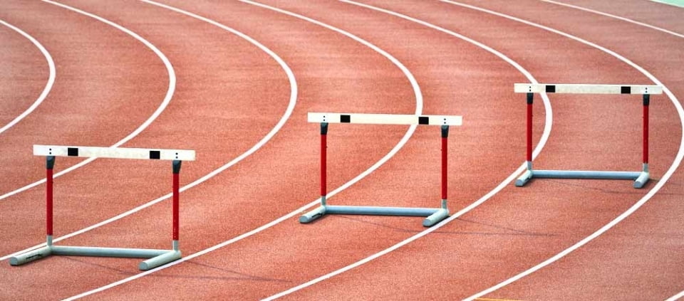 [shutterstock.com:475892206, liou zojan]