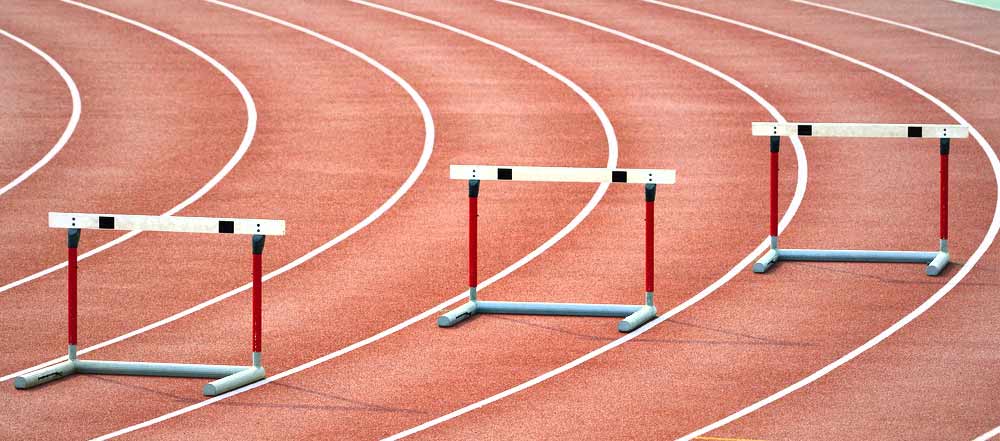 [shutterstock.com:475892206, liou zojan]