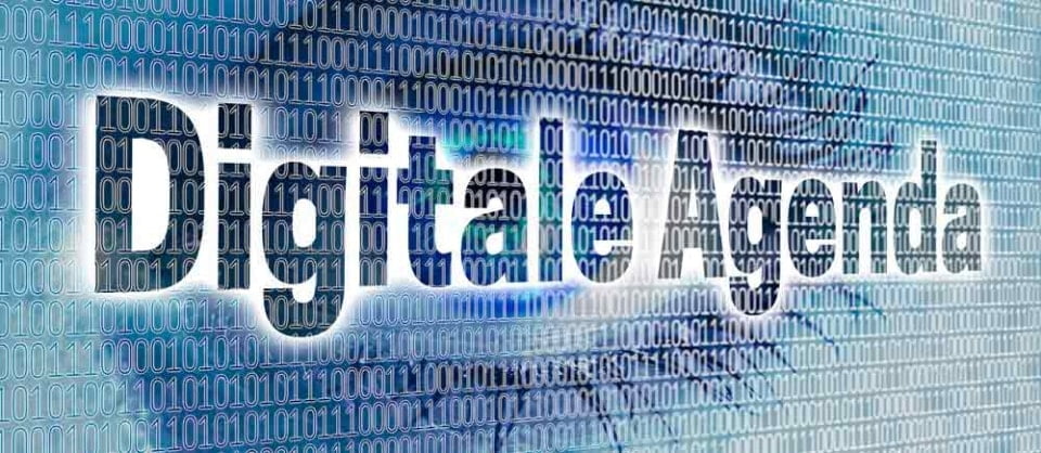 [shutterstock.com:483082003, wsf-s]