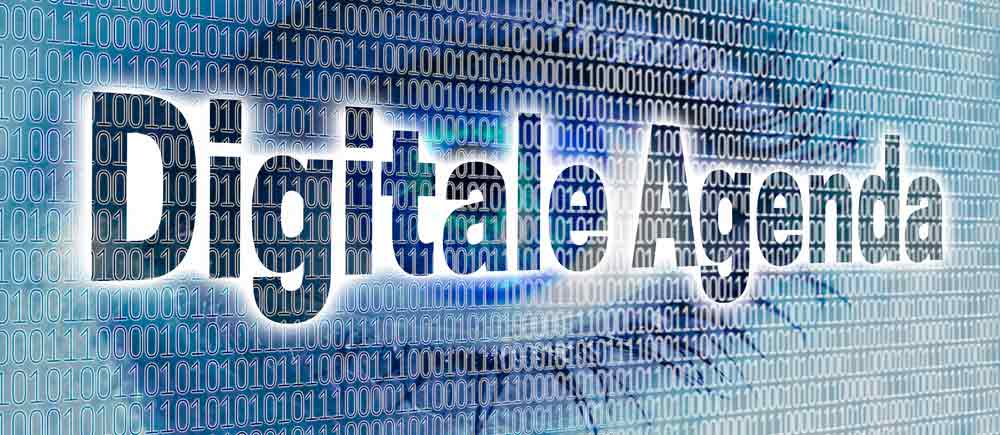 [shutterstock.com:483082003, wsf-s]