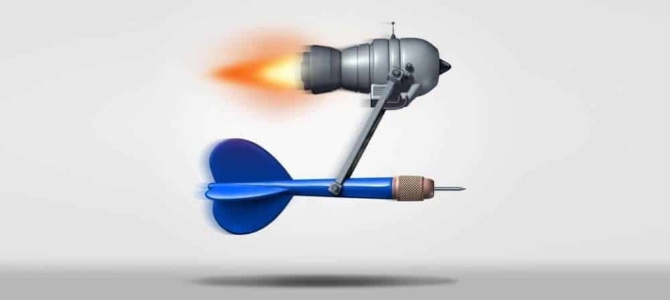 [shutterstock.com:504886012, Lightspring]