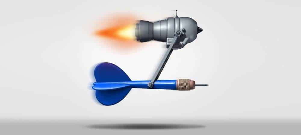 [shutterstock.com:504886012, Lightspring]