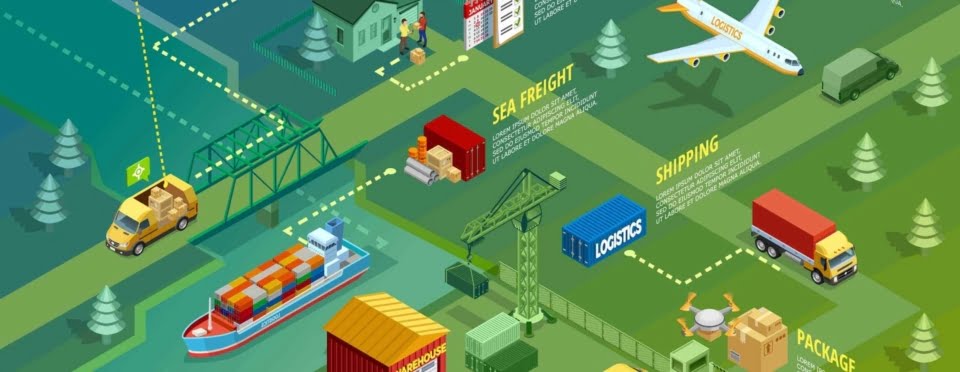 [shutterstock.com:547062127, Macrovector]