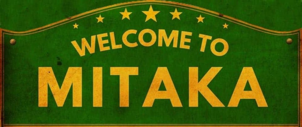 [shutterstock.com:547356181, Ionut Catalin Parvu]