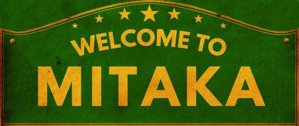 [shutterstock.com:547356181, Ionut Catalin Parvu]