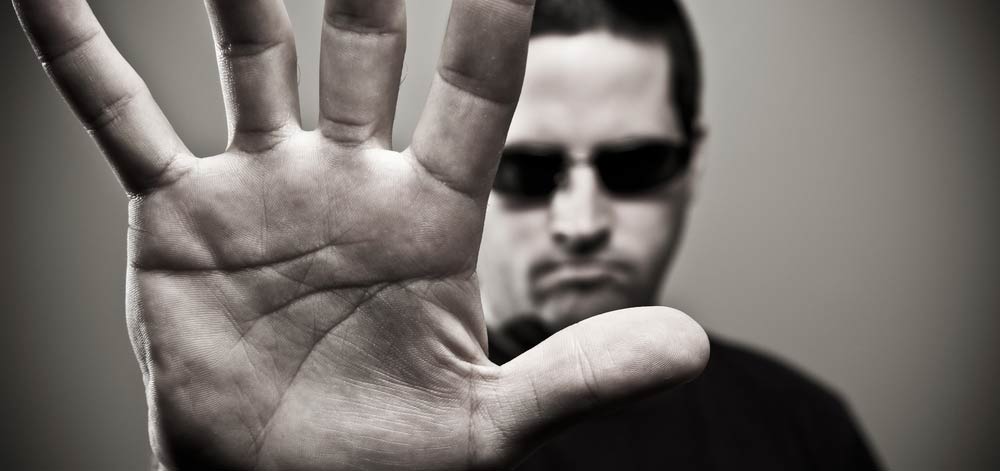 [shutterstock.com:96088493, Dave Clark Digital Photo]