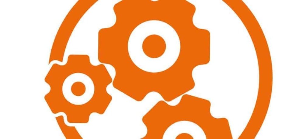 [shutterstock.com:209532682, Sylverarts Vectors]