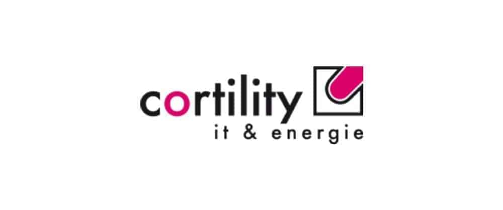 Cortility