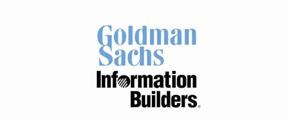 Goldman Builders