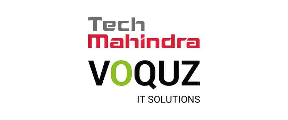 Reseller-Vereinbarung für Brasilien