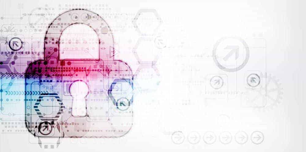 Protection des données et conformité dans SAP