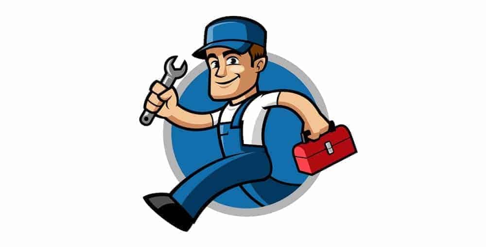 [shutterstock.com:384955354, Ricardo Romero]