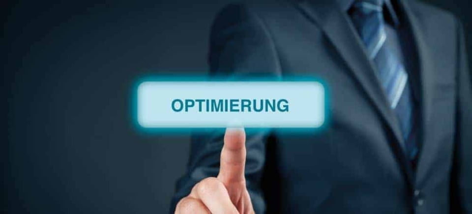 [shutterstock.com:393303994, Jirsak]