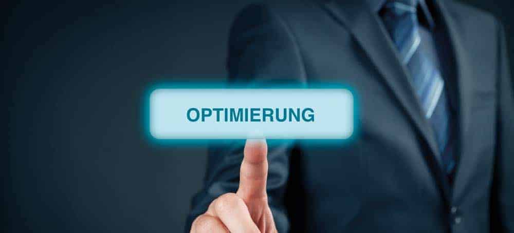 [shutterstock.com:393303994, Jirsak]